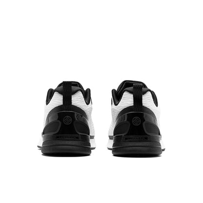 Chaussures de cross-training LUXIAOJUN X-Load (panda)