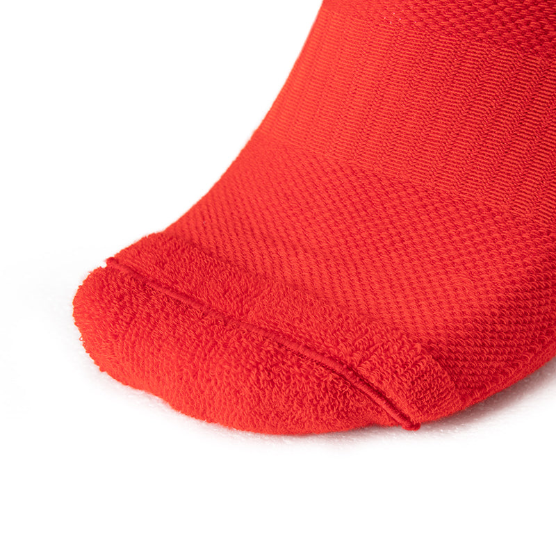 Chaussettes LUXIAOJUN – détail 8