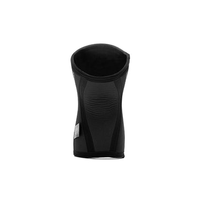 LUXIAOJUN Kniebandagen 7mm – Panda Edition