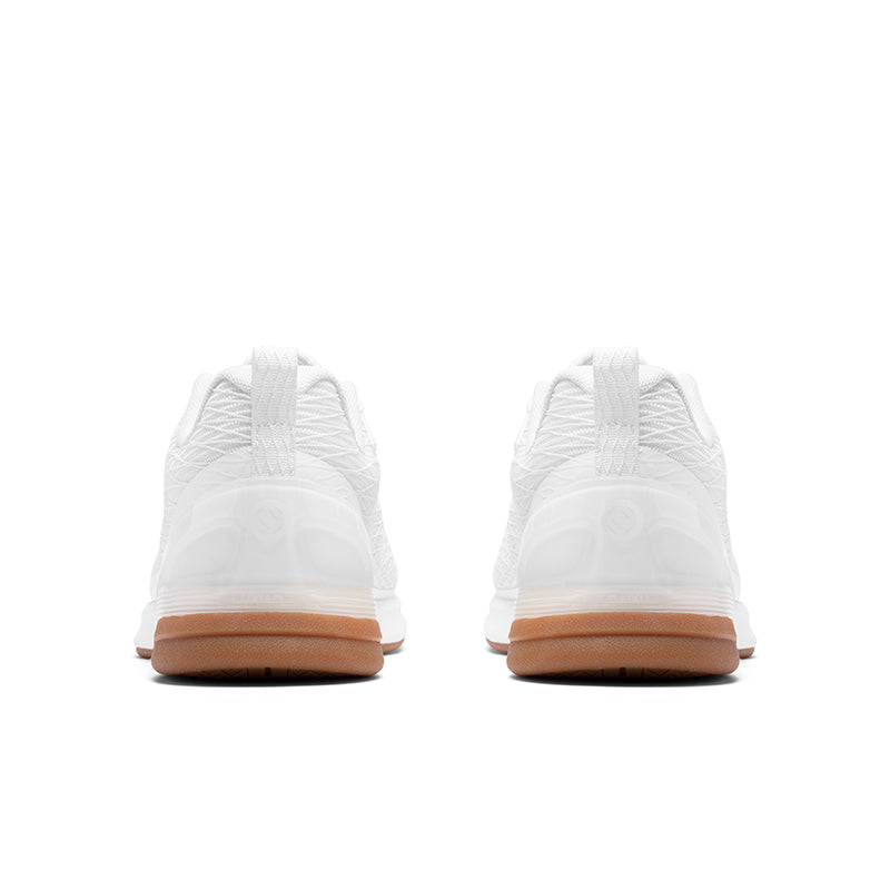 Chaussures de cross-training LUXIAOJUN X-Load (blanches)