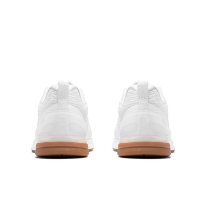 Chaussures de cross-training LUXIAOJUN X-Load (blanches)