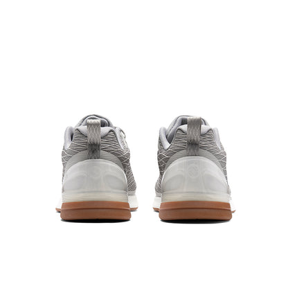 Chaussures de cross-training LUXIAOJUN X-Load (gris)