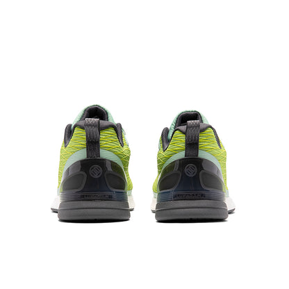 Chaussures de cross-training LUXIAOJUN X-Load (vert)