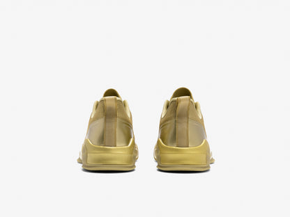Chaussures d’entraînement LUXIAOJUN XT-Motion Doré