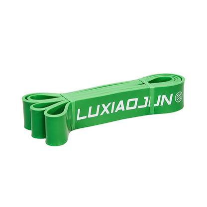 Bande de résistance LUXIAOJUN - Power Band