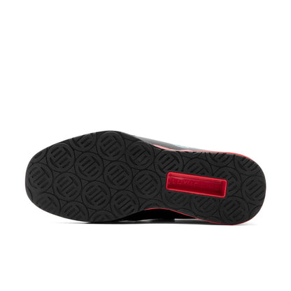 LUXIAOJUN Gewichtheberschuhe – Karlos
