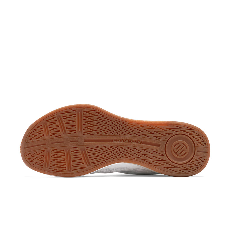 Chaussures de cross-training LUXIAOJUN X-Load (blanches)