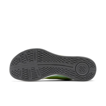 Chaussures de cross-training LUXIAOJUN X-Load (vert)