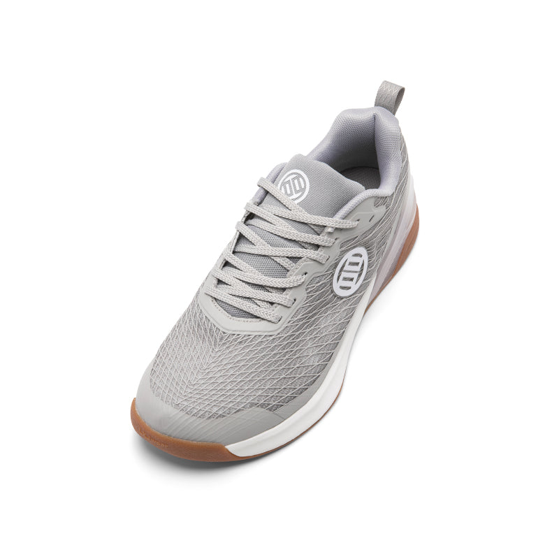 Chaussures de cross-training LUXIAOJUN X-Load (gris)