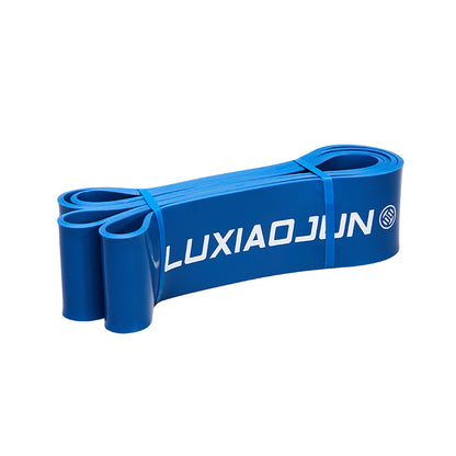 Bande de résistance LUXIAOJUN - Power Band