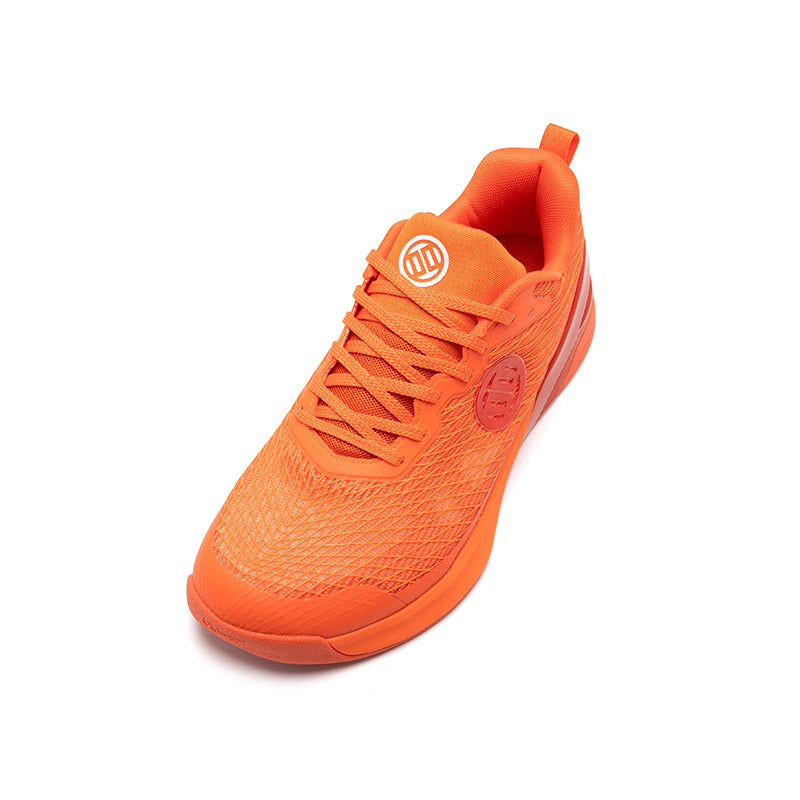 Chaussures de cross-training LUXIAOJUN X-Load (orange)