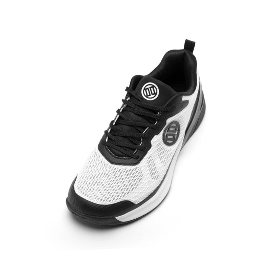 LUXIAOJUN X-Load Cross-Training Schuhe (Panda)