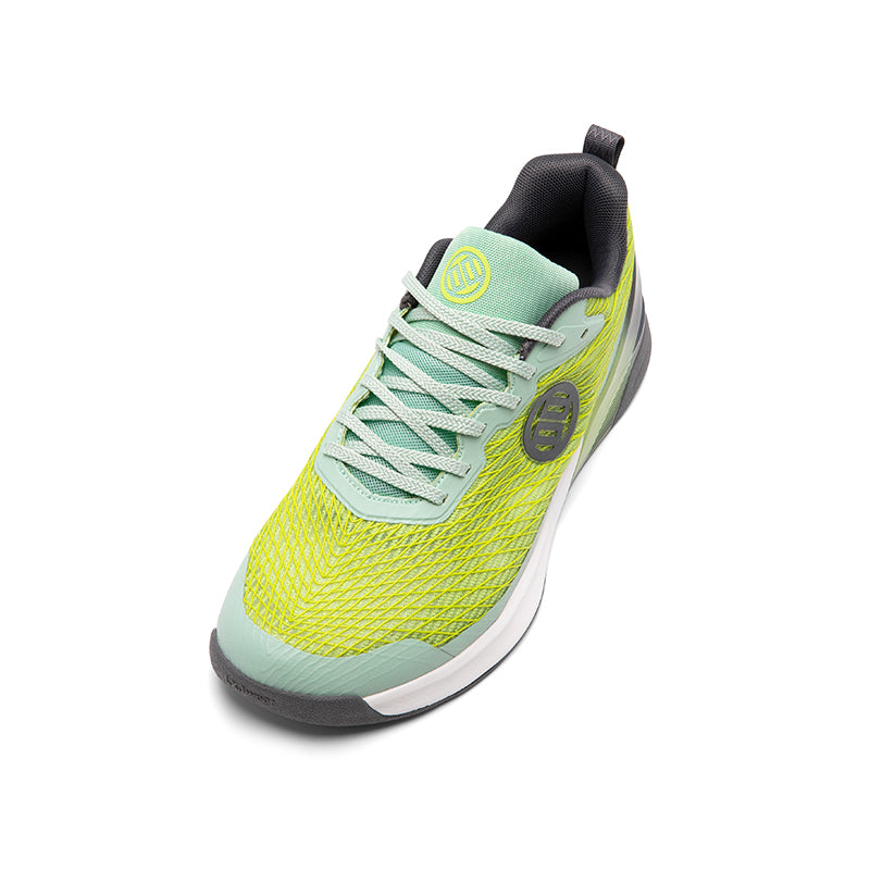 Chaussures de cross-training LUXIAOJUN X-Load (vert)