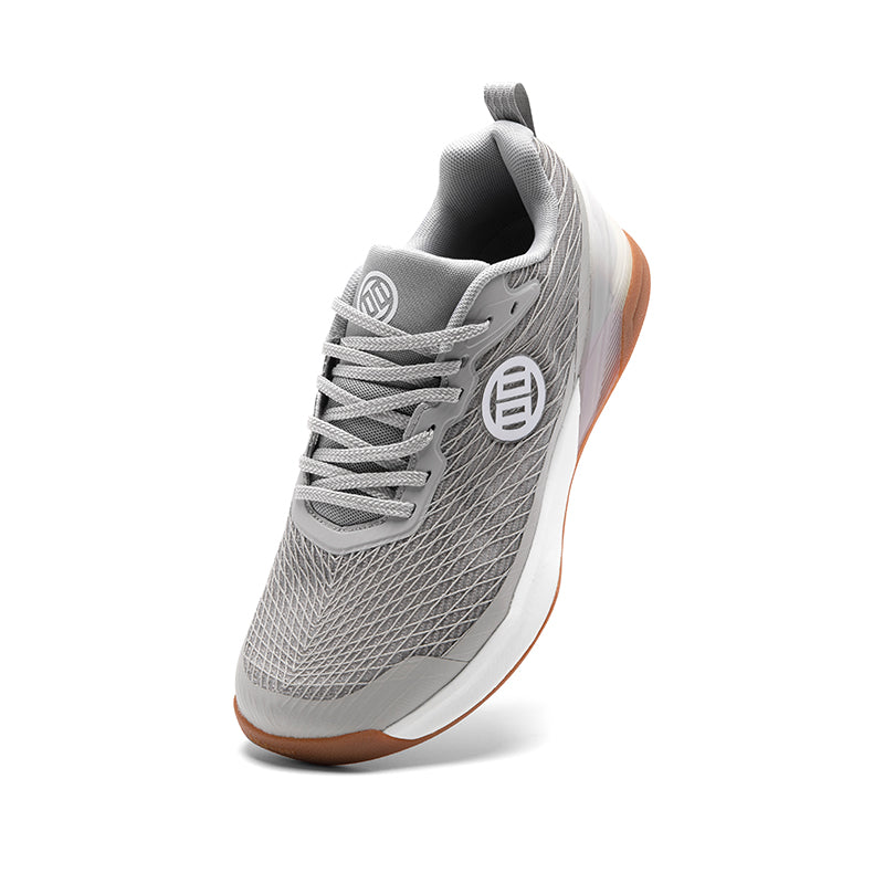 Chaussures de cross-training LUXIAOJUN X-Load (gris)