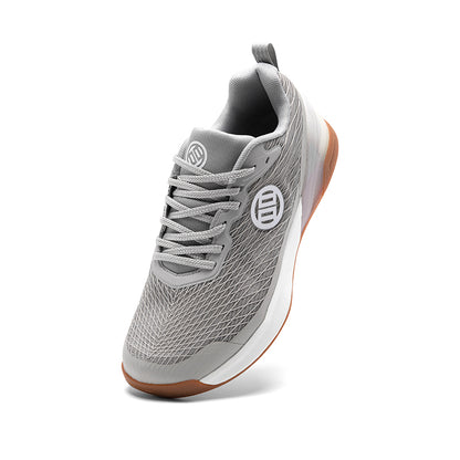 Chaussures de cross-training LUXIAOJUN X-Load (gris)