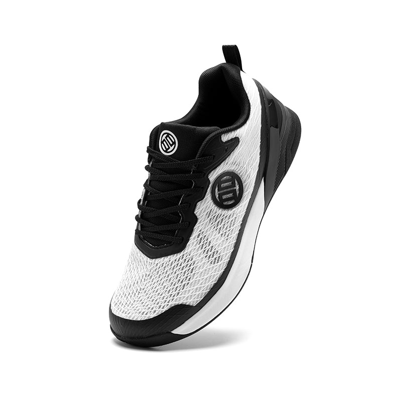 Chaussures de cross-training LUXIAOJUN X-Load (panda)