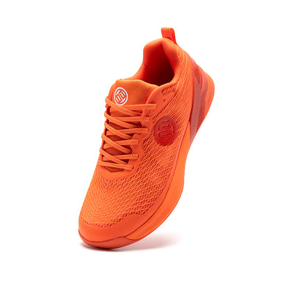 Chaussures de cross-training LUXIAOJUN X-Load (orange)