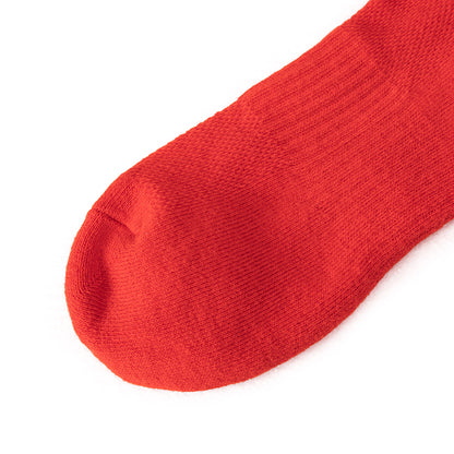 Chaussettes LUXIAOJUN – détail 9