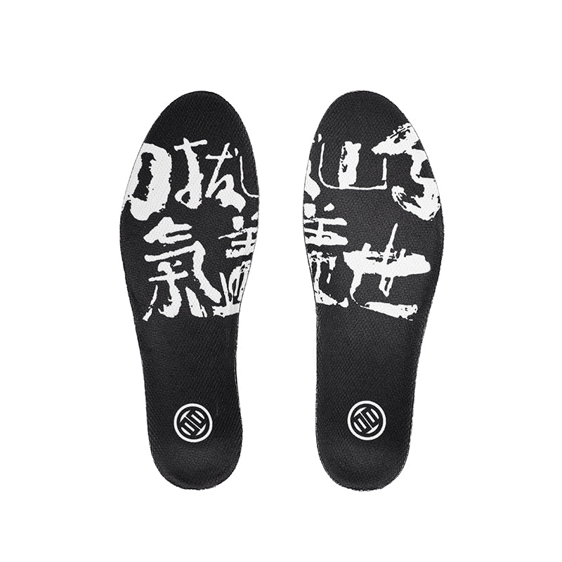 LUXIAOJUN Chaussures d’haltérophilie – Argenté