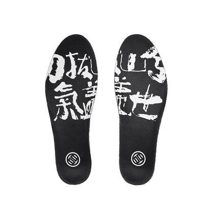 LUXIAOJUN Gewichtheberschuhe – Silber