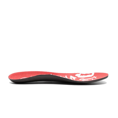 LUXIAOJUN "Paris" Gewichtheberschuhe – Limitierte Auflage