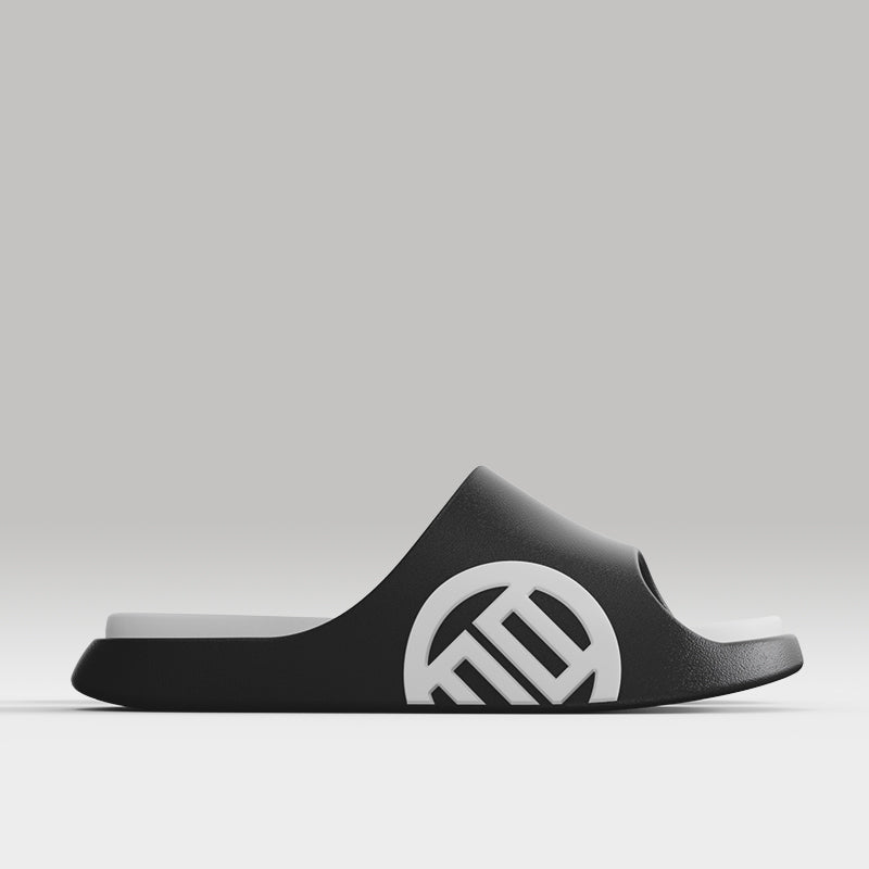 Sandales LUXIAOJUN « QI » – Édition Night Glide