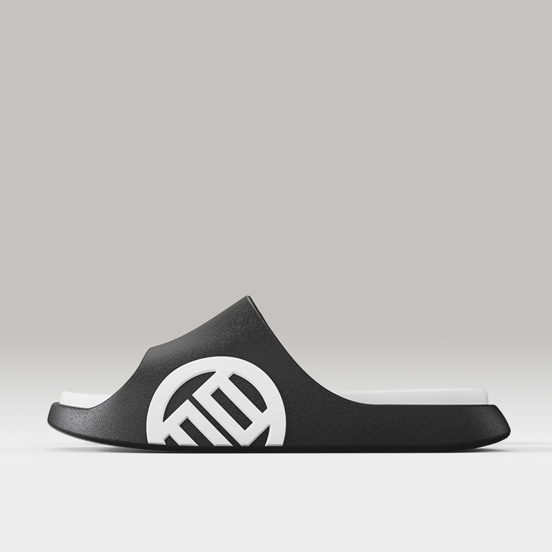 Sandales LUXIAOJUN « QI » – Édition Night Glide