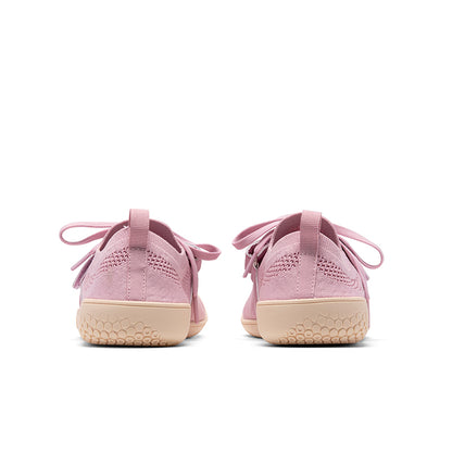 LUXIAOJUN Barefoot Chaussures d’entraînement 1.0 (Rose)
