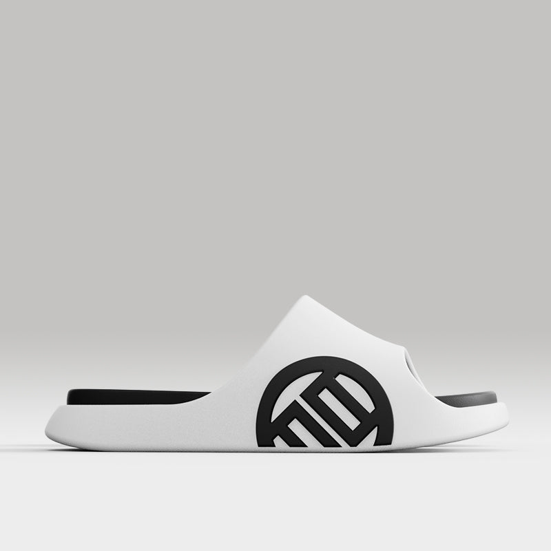 Sandales LUXIAOJUN « QI » – Édition Panda