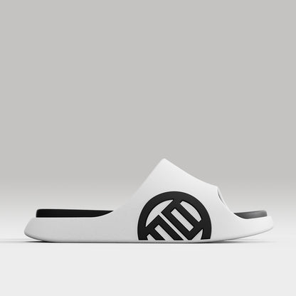 Sandales LUXIAOJUN « QI » – Édition Panda