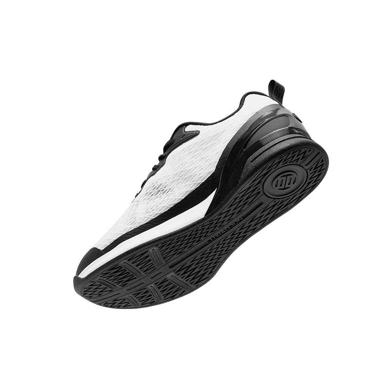 Chaussures de cross-training LUXIAOJUN X-Load (panda)