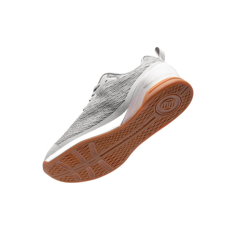 Chaussures de cross-training LUXIAOJUN X-Load (gris)