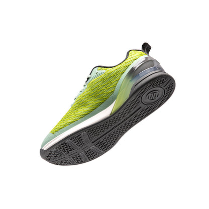 Chaussures de cross-training LUXIAOJUN X-Load (vert)