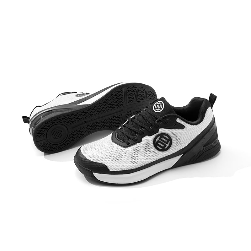 Chaussures de cross-training LUXIAOJUN X-Load (panda)