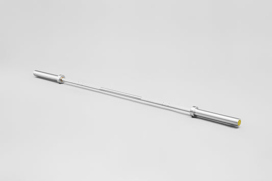 Barre d’entraînement pour femmes LUXIAOJUN E1