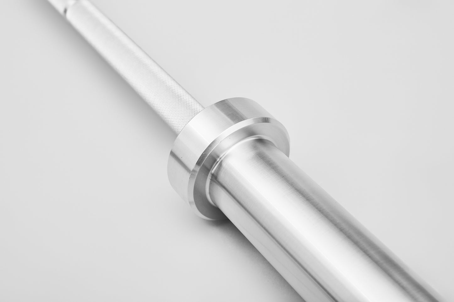 Barre d’entraînement pour femmes LUXIAOJUN E1