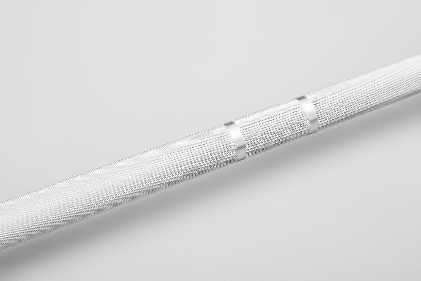 Barre d’entraînement pour femmes LUXIAOJUN E1