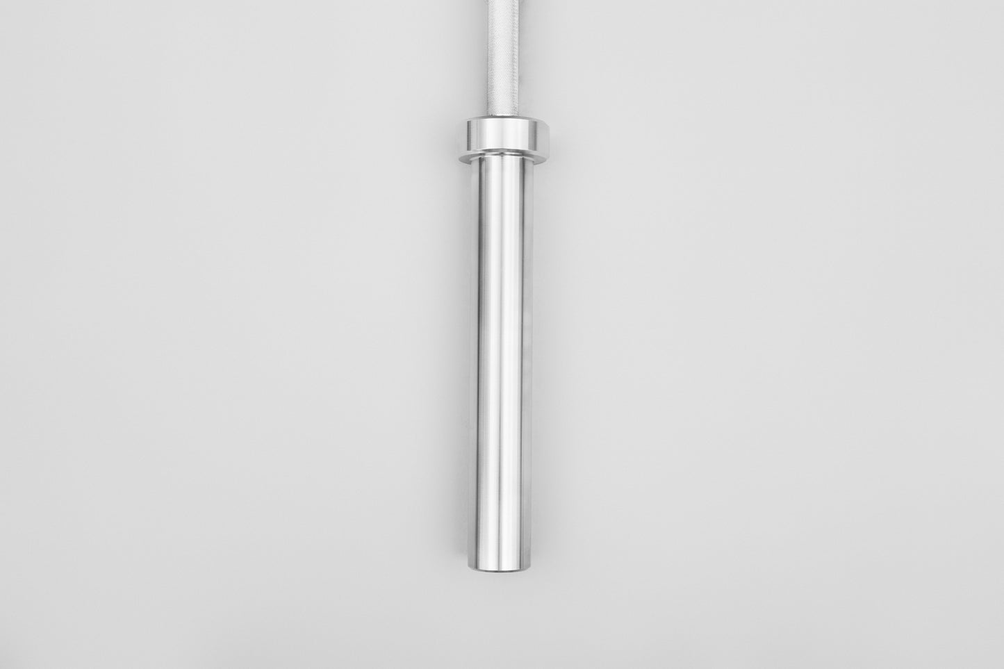 Barre d’entraînement pour femmes LUXIAOJUN E1