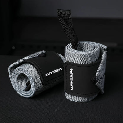 Bandes de poignet LUXIAOJUN W80