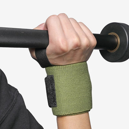 Bandes de poignet LUXIAOJUN W80