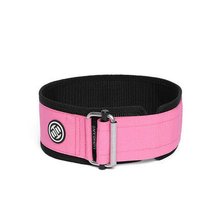 Ceinture LUXIAOJUN AT100 - 3 couleurs