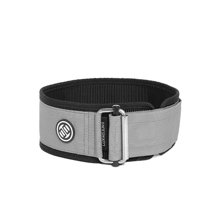 Ceinture LUXIAOJUN AT100 - 3 couleurs