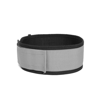 Ceinture LUXIAOJUN AT100 - 3 couleurs