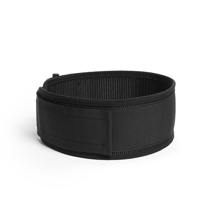 Ceinture LUXIAOJUN AT100 - 3 couleurs