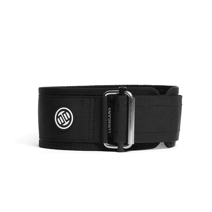 Ceinture LUXIAOJUN AT100 - 3 couleurs