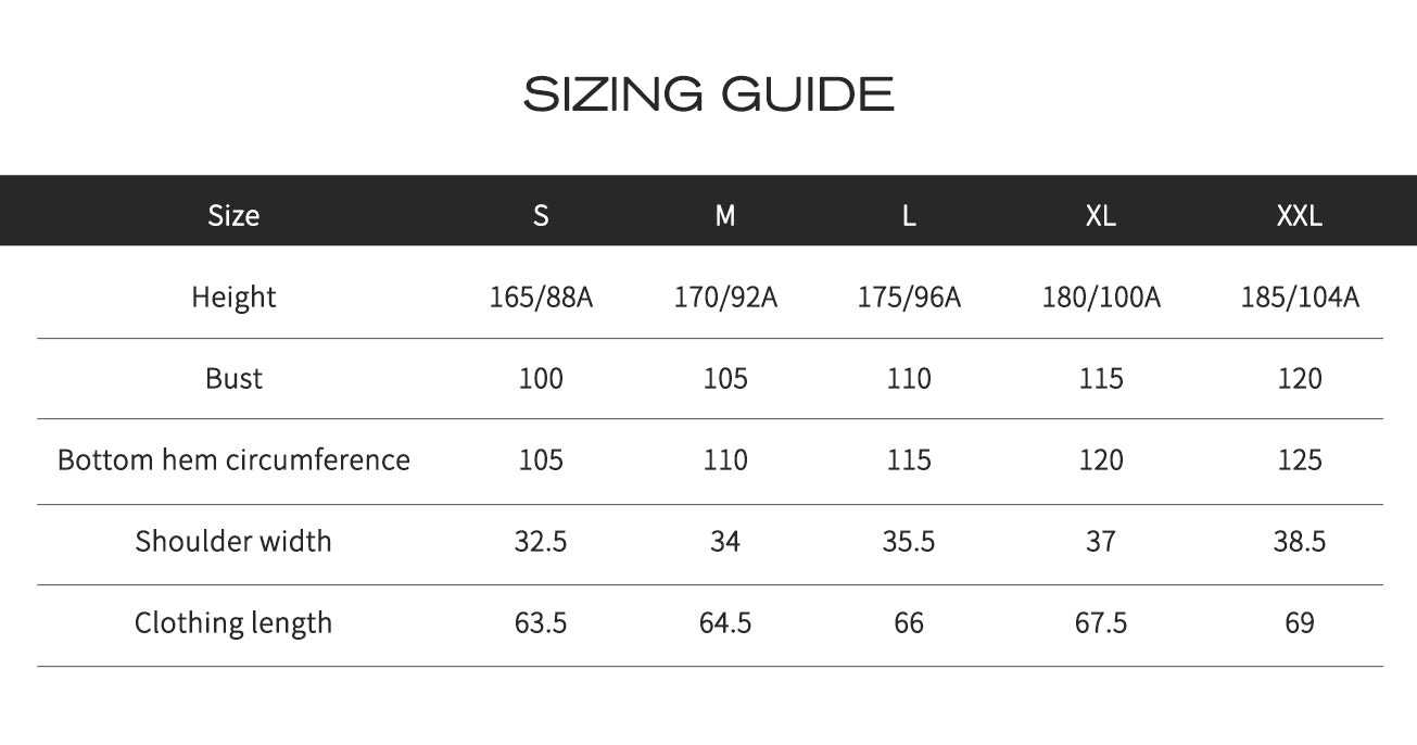 LUXIAOJUN Daily Essentials Débardeur de performance pour homme Blanc