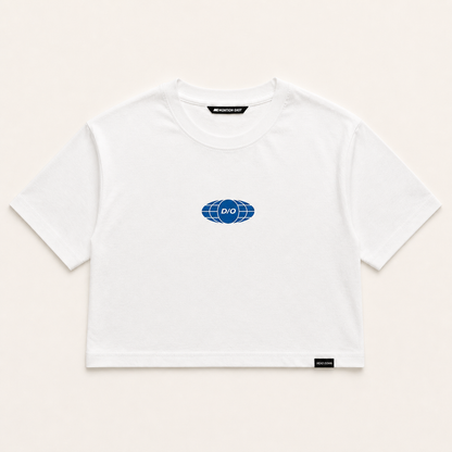 T-shirt Montion East x DIG OUT Collective