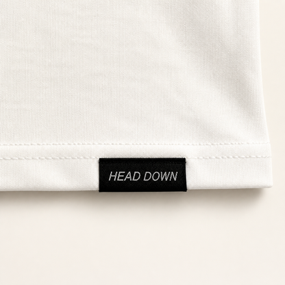 T-shirt Montion East x DIG OUT Collective