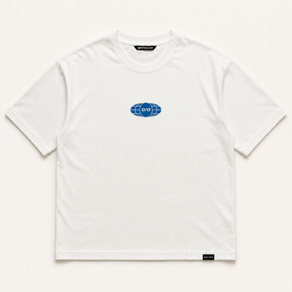 T-shirt Montion East x DIG OUT Collective